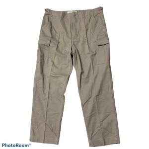 redhead copper creek cargo pants